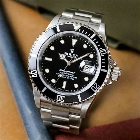 rare rolex submariner watches|rolex submariner vintage price.